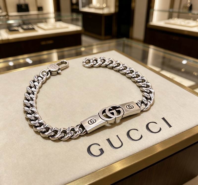 Gucci Bracelet 05yxs52